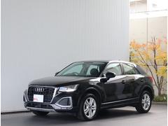 ܤǣȤ狼ħŪʥ󥰥ե졼॰롣եȥޥΥޡȤǾʤʥ֥ɤϢۤƤޤˤѤɾƤޤ 7