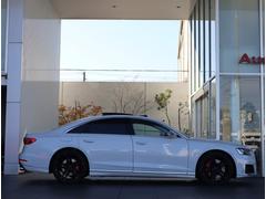 ͥåôΡ֡ۡʤɤޡˤǤ֤ΤȤǤϤϢйǤĶȡ֡ɤޡۡݣݣͣɣ̡顥졥 4