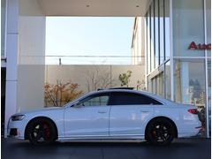 ɥ饤ϥեȤޤǿӤľοʿ饤ĴȤʤʥǥǤǥϸߤꡢ³֤Υɥ饤Сˡ괶Ű򴶤餷ǥǤ 5