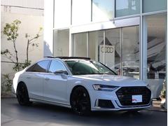 ܤǣȤ狼ħŪʥ󥰥ե졼॰롣եȥޥΥޡȤǾʤʥ֥ɤϢۤƤޤˤѤɾƤޤ 6