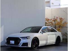 ܤǣȤ狼ħŪʥ󥰥ե졼॰롣եȥޥΥޡȤǾʤʥ֥ɤϢۤƤޤˤѤɾƤޤ 7