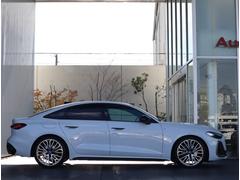 ͥåôΡ֡ۡʤɤޡˤǤ֤ΤȤǤϤϢйǤĶȡ֡ɤޡۡݣݣͣɣ̡顥졥 4