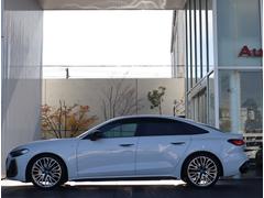 ɥ饤ϥեȤޤǿӤľοʿ饤ĴȤʤʥǥǤǥϸߤꡢ³֤Υɥ饤Сˡ괶Ű򴶤餷ǥǤ 5