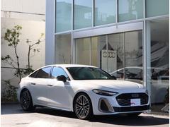 ܤǣȤ狼ħŪʥ󥰥ե졼॰롣եȥޥΥޡȤǾʤʥ֥ɤϢۤƤޤˤѤɾƤޤ 6