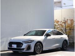 ܤǣȤ狼ħŪʥ󥰥ե졼॰롣եȥޥΥޡȤǾʤʥ֥ɤϢۤƤޤˤѤɾƤޤ 7