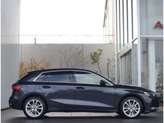 ͥåôΡ֡ۡʤɤޡˤǤ֤ΤȤǤϤϢйǤĶȡ֡ɤޡۡݣݣͣɣ̡顥졥 4