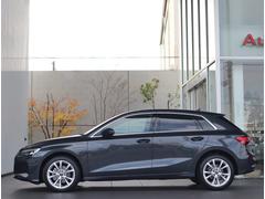 ɥ饤ϥեȤޤǿӤľοʿ饤ĴȤʤʥǥǤǥϸߤꡢ³֤Υɥ饤Сˡ괶Ű򴶤餷ǥǤ 5