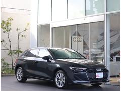 ܤǣȤ狼ħŪʥ󥰥ե졼॰롣եȥޥΥޡȤǾʤʥ֥ɤϢۤƤޤˤѤɾƤޤ 6