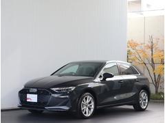 ܤǣȤ狼ħŪʥ󥰥ե졼॰롣եȥޥΥޡȤǾʤʥ֥ɤϢۤƤޤˤѤɾƤޤ 7