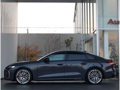 �����ɥ饤��ϥե���Ȥ�����ޤǿ��Ӥ��ľ���ο�ʿ�饤����Ĵ�Ȥ������ʤʥǥ�����Ǥ������ǥ�����ϸ��ߤ����ꡢ��³�֤Υɥ饤�С��ˡ����괶���Ű����򴶤�������������餷���ǥ�����Ǥ��� 5