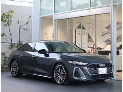 ���ܤǣ������Ȥ狼����ħŪ�ʥ��󥰥�ե졼�॰��롣�ե���ȥޥ�������������Υ��ޡ��ȤǾ��ʤʥ֥��ɤ�Ϣ�ۤ����Ƥ���ޤ��������ˤ����Ѥ���ɾ���������Ƥ���ޤ��� 6