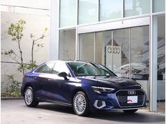 ܤǣȤ狼ħŪʥ󥰥ե졼॰롣եȥޥΥޡȤǾʤʥ֥ɤϢۤƤޤˤѤɾƤޤ 6