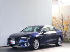 ܤǣȤ狼ħŪʥ󥰥ե졼॰롣եȥޥΥޡȤǾʤʥ֥ɤϢۤƤޤˤѤɾƤޤ 7