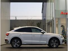 グーネット担当の【門間】（かどま）です。　お車のことでご不明な点はご連絡いただければ幸いです。　営業【門間　かどま】　０８０−８５１６−０６６６　　ＭＡＩＬ　ａｕｄｉ．ｋａｄｏｍａ＠ｇｍａｉｌ．ｃｏｍ 4