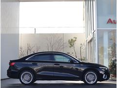 �����ͥå�ô���Ρ���֡ۡʤ��ɤޡˤǤ��������֤Τ��ȤǤ����������Ϥ�Ϣ������������й����Ǥ������Ķȡ���֡����ɤޡۡ��������ݣ��������ݣ������������ͣ��ɣ̡������顥���������������졥���� 4