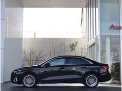 �����ɥ饤��ϥե���Ȥ�����ޤǿ��Ӥ��ľ���ο�ʿ�饤����Ĵ�Ȥ������ʤʥǥ�����Ǥ������ǥ�����ϸ��ߤ����ꡢ��³�֤Υɥ饤�С��ˡ����괶���Ű����򴶤�������������餷���ǥ�����Ǥ��� 5