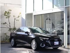 ���ܤǣ������Ȥ狼����ħŪ�ʥ��󥰥�ե졼�॰��롣�ե���ȥޥ�������������Υ��ޡ��ȤǾ��ʤʥ֥��ɤ�Ϣ�ۤ����Ƥ���ޤ��������ˤ����Ѥ���ɾ���������Ƥ���ޤ��� 6