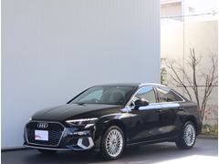 ���ܤǣ������Ȥ狼����ħŪ�ʥ��󥰥�ե졼�॰��롣�ե���ȥޥ�������������Υ��ޡ��ȤǾ��ʤʥ֥��ɤ�Ϣ�ۤ����Ƥ���ޤ��������ˤ����Ѥ���ɾ���������Ƥ���ޤ��� 7