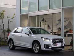 ܤǣȤ狼ħŪʥ󥰥ե졼॰롣եȥޥΥޡȤǾʤʥ֥ɤϢۤƤޤˤѤɾƤޤ 6