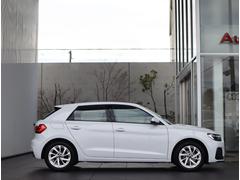 グーネット担当の【門間】（かどま）です。　お車のことでご不明な点はご連絡いただければ幸いです。　営業【門間　かどま】　０８０−８５１６−０６６６　　ＭＡＩＬ　ａｕｄｉ．ｋａｄｏｍａ＠ｇｍａｉｌ．ｃｏｍ 4