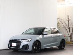 ���ܤǣ������Ȥ狼����ħŪ�ʥ��󥰥�ե졼�॰��롣�ե���ȥޥ�������������Υ��ޡ��ȤǾ��ʤʥ֥��ɤ�Ϣ�ۤ����Ƥ���ޤ��������ˤ����Ѥ���ɾ���������Ƥ���ޤ��� 7