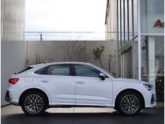 �����ͥå�ô���Ρ���֡ۡʤ��ɤޡˤǤ��������֤Τ��ȤǤ����������Ϥ�Ϣ������������й����Ǥ������Ķȡ���֡����ɤޡۡ��������ݣ��������ݣ������������ͣ��ɣ̡������顥���������������졥���� 4