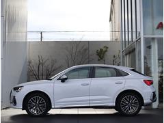 �����ɥ饤��ϥե���Ȥ�����ޤǿ��Ӥ��ľ���ο�ʿ�饤����Ĵ�Ȥ������ʤʥǥ�����Ǥ������ǥ�����ϸ��ߤ����ꡢ��³�֤Υɥ饤�С��ˡ����괶���Ű����򴶤�������������餷���ǥ�����Ǥ��� 5