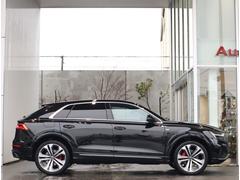 �����ͥå�ô���Ρ���֡ۡʤ��ɤޡˤǤ��������֤Τ��ȤǤ����������Ϥ�Ϣ������������й����Ǥ������Ķȡ���֡����ɤޡۡ��������ݣ��������ݣ������������ͣ��ɣ̡������顥���������������졥���� 4