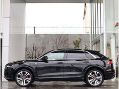 �����ɥ饤��ϥե���Ȥ�����ޤǿ��Ӥ��ľ���ο�ʿ�饤����Ĵ�Ȥ������ʤʥǥ�����Ǥ������ǥ�����ϸ��ߤ����ꡢ��³�֤Υɥ饤�С��ˡ����괶���Ű����򴶤�������������餷���ǥ�����Ǥ��� 5