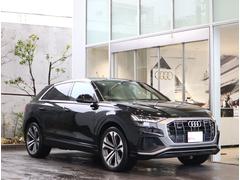 ���ܤǣ������Ȥ狼����ħŪ�ʥ��󥰥�ե졼�॰��롣�ե���ȥޥ�������������Υ��ޡ��ȤǾ��ʤʥ֥��ɤ�Ϣ�ۤ����Ƥ���ޤ��������ˤ����Ѥ���ɾ���������Ƥ���ޤ��� 6