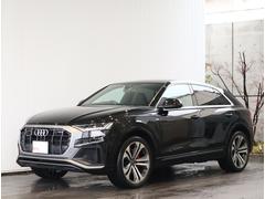 ���ܤǣ������Ȥ狼����ħŪ�ʥ��󥰥�ե졼�॰��롣�ե���ȥޥ�������������Υ��ޡ��ȤǾ��ʤʥ֥��ɤ�Ϣ�ۤ����Ƥ���ޤ��������ˤ����Ѥ���ɾ���������Ƥ���ޤ��� 7