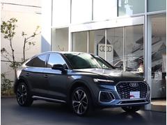 ���ܤǣ������Ȥ狼����ħŪ�ʥ��󥰥�ե졼�॰��롣�ե���ȥޥ�������������Υ��ޡ��ȤǾ��ʤʥ֥��ɤ�Ϣ�ۤ����Ƥ���ޤ��������ˤ����Ѥ���ɾ���������Ƥ���ޤ��� 6