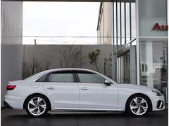 �����ͥå�ô���Ρ���֡ۡʤ��ɤޡˤǤ��������֤Τ��ȤǤ����������Ϥ�Ϣ������������й����Ǥ������Ķȡ���֡����ɤޡۡ��������ݣ��������ݣ������������ͣ��ɣ̡������顥���������������졥���� 4