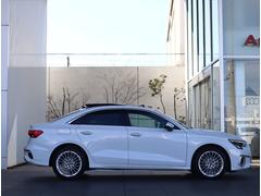 �����ͥå�ô���Ρ���֡ۡʤ��ɤޡˤǤ��������֤Τ��ȤǤ����������Ϥ�Ϣ������������й����Ǥ������Ķȡ���֡����ɤޡۡ��������ݣ��������ݣ������������ͣ��ɣ̡������顥���������������졥���� 4