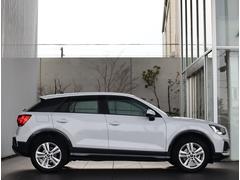 �����ͥå�ô���Ρ���֡ۡʤ��ɤޡˤǤ��������֤Τ��ȤǤ����������Ϥ�Ϣ������������й����Ǥ������Ķȡ���֡����ɤޡۡ��������ݣ��������ݣ������������ͣ��ɣ̡������顥���������������졥���� 4