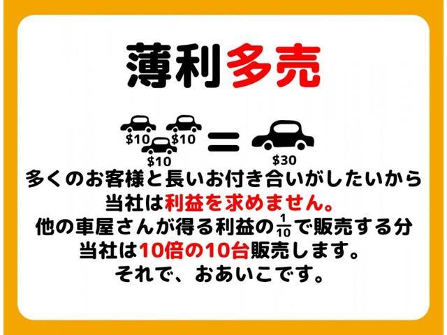 HYBRID X 届出済未使用車 衝突軽減ブレーキ アルミW(11枚目)