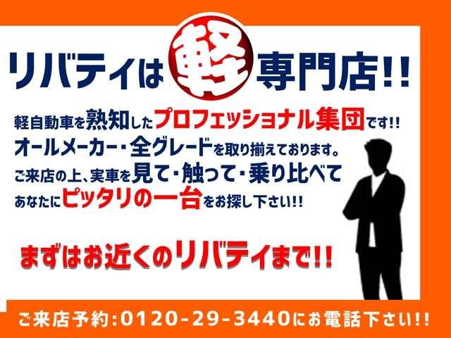 KCエアコン・パワステ 3方開 オートギヤシフト車(4枚目)