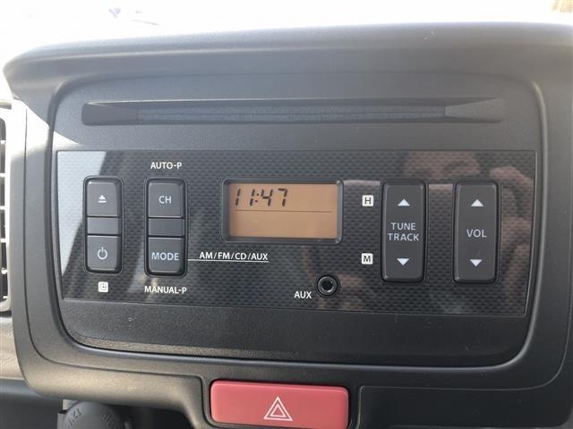DX GLパッケージ 届出済未使用 禁煙車(9枚目)