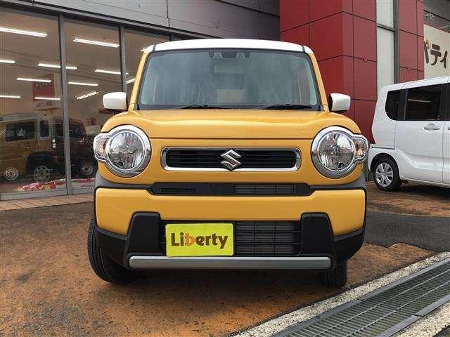スズキ ハスラー ハイブリッドg 届出済未使用車 禁煙車 衝突軽減ブレーキ 123 9万円 令和3年 21年 京都府 中古車 価格 Com スズキ ハスラー ハイブリッドg 届出済未使用車 禁煙車 衝突軽減ブレーキ 123 9万円 令和3年 21年 京都府 中古車 価格 Com