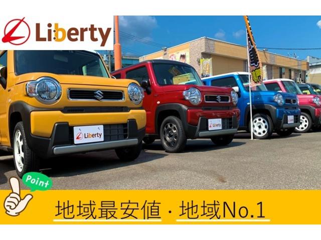 ハイウェイスター X バックカメラ CD付 HID 電動格納ミラー ベンチシート 盗難防止システム 衝突安全ボディ パワーウィンドウ パワーステアリング(46枚目)