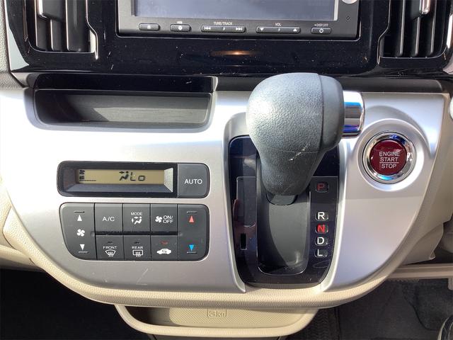 ETC バックカメラ スマートキー アイドリングストップ 電動格納ミラー シートヒーター ベンチシート CVT ESC CD(6枚目)