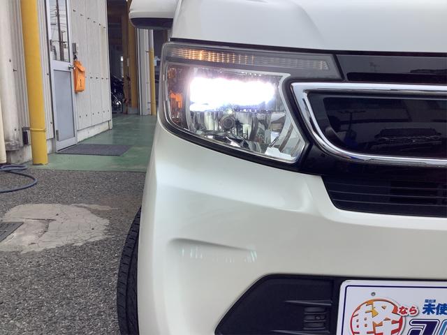 ETC バックカメラ スマートキー アイドリングストップ 電動格納ミラー シートヒーター ベンチシート CVT ESC CD(17枚目)