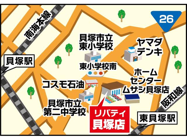 PC 軽バン AT 衝突被害軽減システム クリアランスソナー レーンアシスト 両側スライドドア キーレスエントリー アイドリングストップ 電動格納ミラー 盗難防止システム アルミホイール ABS ESC(43枚目)