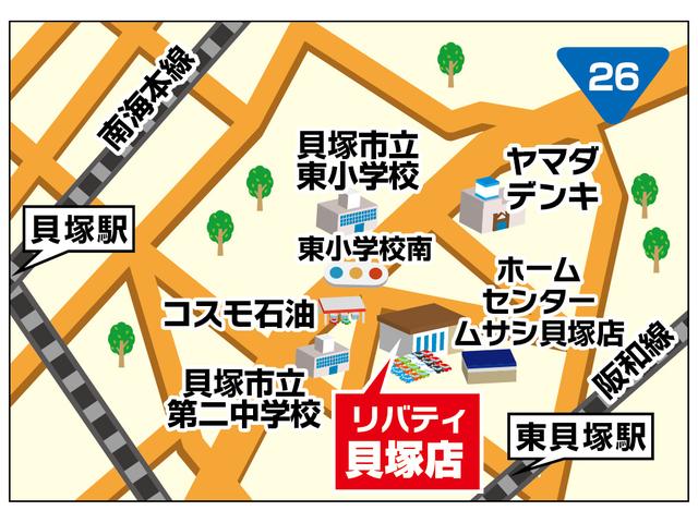 ハイブリッドZX クリアランスソナー オートクルーズコントロール レーンアシスト 衝突被害軽減システム オートライト LEDヘッドランプ スマートキー アイドリングストップ 電動格納ミラー シートヒーター ベンチシート(55枚目)