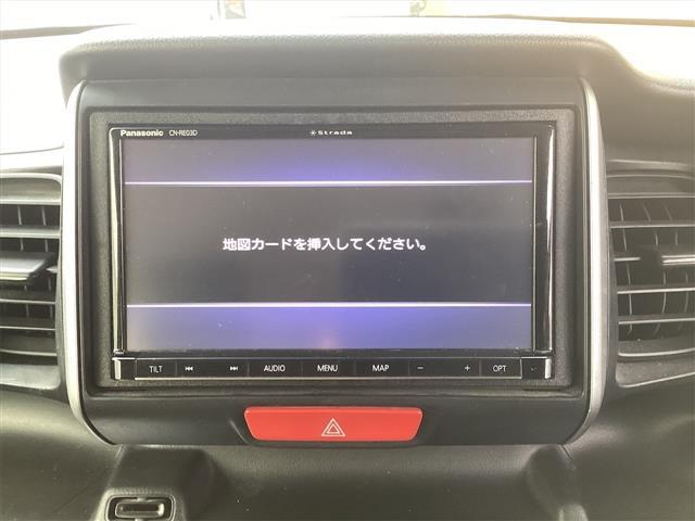 ホンダ Ｎ－ＢＯＸ 3枚目