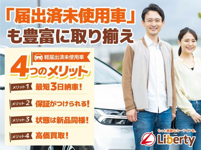 日産 マーチ 40枚目