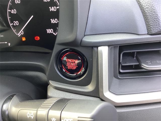 WR-V Z 32km イルミナスレッドメタリック 218.9万円|京都 WR-V Z 32km イルミナスレッドメタリック 218.9万円|京都