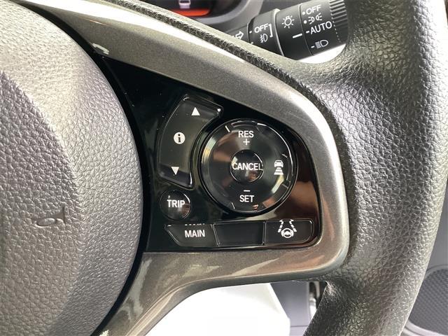 ホンダ N-WGNカスタム 5枚目