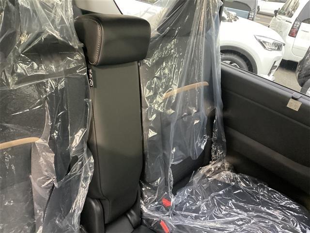 日産 セレナ 32枚目