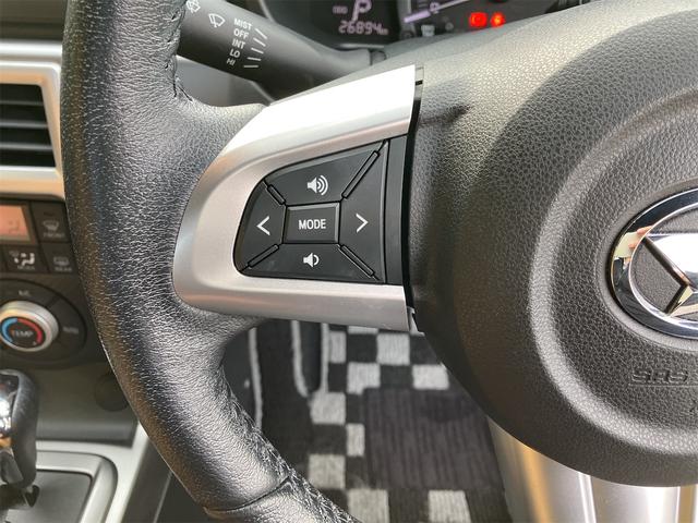 ダイハツ コペン 7枚目